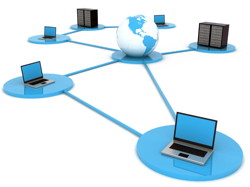 Serveur Vpn Freebox à Quoi ça Sert Un VPN, à quoi ça sert concrètement ? – L'informatique et l'internet